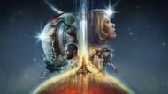 Take to the stars with Bethesda's latest adventure title (Image via Bethesda)